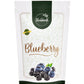 Herbkraft Dried Blueberries 250GM