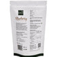 Herbkraft Dried Blueberries 250GM