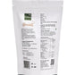 Herbkraft Almonds 250gm
