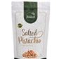 Herbkraft Salted Pistachio 250gm