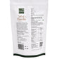 Herbkraft Salted Pistachio 250gm