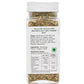 Herbkraft 4 Herb Mix