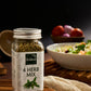 Herbkraft 4 Herb Mix