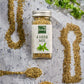 Herbkraft 4 Herb Mix