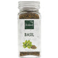 Herbkraft Basil