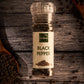Herbkraft Black Pepper