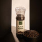 Herbkraft Black Pepper