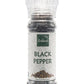 Herbkraft Black Pepper
