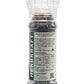 Herbkraft Black Pepper