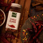 Herbkraft Chilli Flakes
