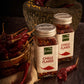 Herbkraft Chilli Flakes