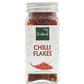 Herbkraft Chilli Flakes