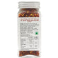 Herbkraft Chilli Flakes