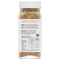 Herbkraft Garlic Bread Mix