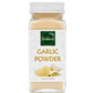 Herbkraft Garlic Powder