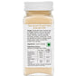 Herbkraft Garlic Powder