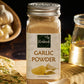 Herbkraft Garlic Powder