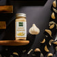 Herbkraft Garlic Powder