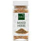 Herbkraft Mixed Herbs
