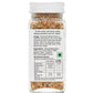 Herbkraft Mixed Herbs