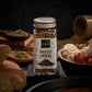 Herbkraft Mixed Herbs