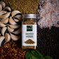 Herbkraft Mixed Herbs