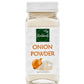 Herbkraft Onion Powder