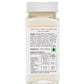 Herbkraft Onion Powder