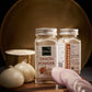 Herbkraft Onion Powder