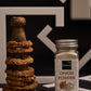Herbkraft Onion Powder