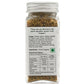 Herbkraft Oregano