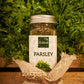 Herbkraft Parsley