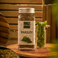 Herbkraft Parsley