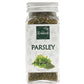 Herbkraft Parsley