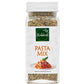 Herbkraft Pasta Mix