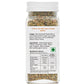 Herbkraft Pasta Mix