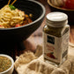 Herbkraft Pasta Mix