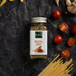 Herbkraft Pasta Mix
