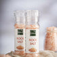 Herbkraft Rock Salt