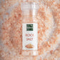 Herbkraft Rock Salt