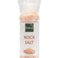 Herbkraft Rock Salt