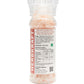 Herbkraft Rock Salt