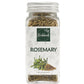 Herbkraft Rosemary