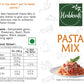 Herbkraft Pasta Mix